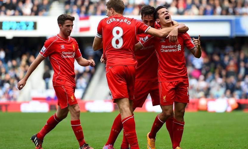 沃特福德客场惨败,保级形势严峻的简单介绍 沃特福德客场惨败,保级形势严峻的简单介绍