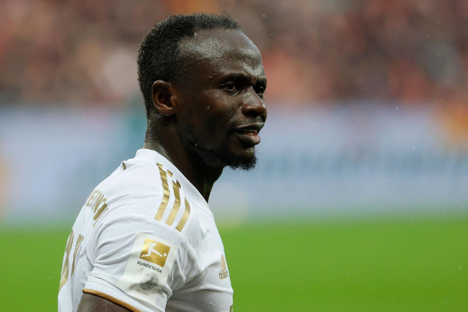 杏彩体育网页版入口-部分球队复出受挫，战绩不及预期打击信心的简单介绍