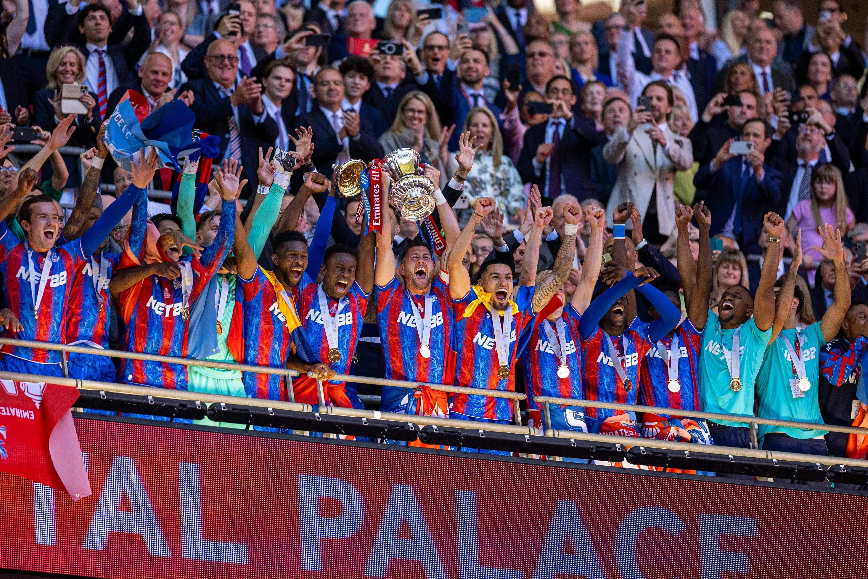 欧洲赛场精彩对决，胜负难料