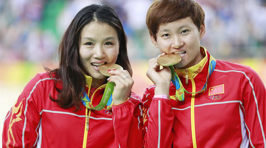 科特迪瓦选手团结协作，实现精彩突破