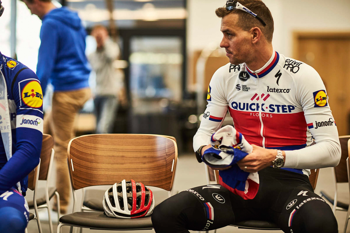 杏彩体育下载-西班牙球队冬训营解散，备战新赛季