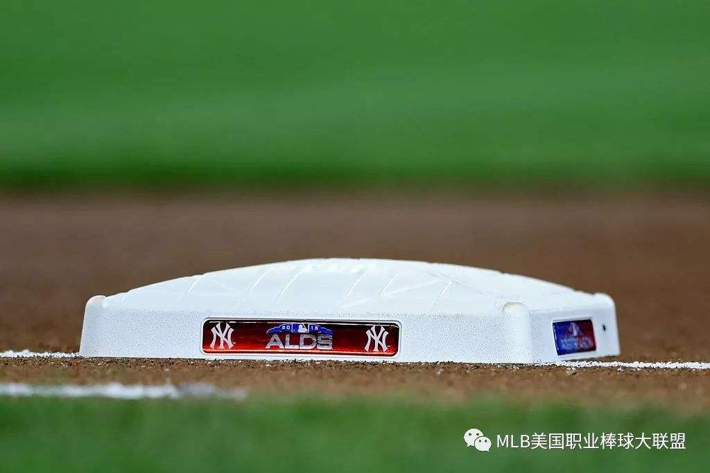 杏彩体育在线登录-贝尔法斯特爆冷夺胜显示实力的简单介绍