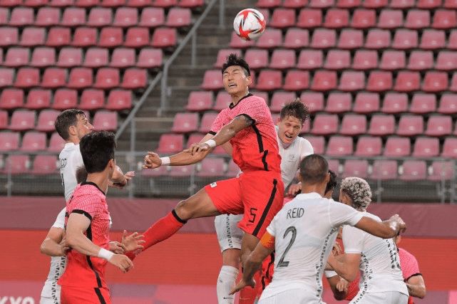 贝尔法斯特爆冷夺胜显示实力的简单介绍 贝尔法斯特爆冷夺胜显示实力的简单介绍