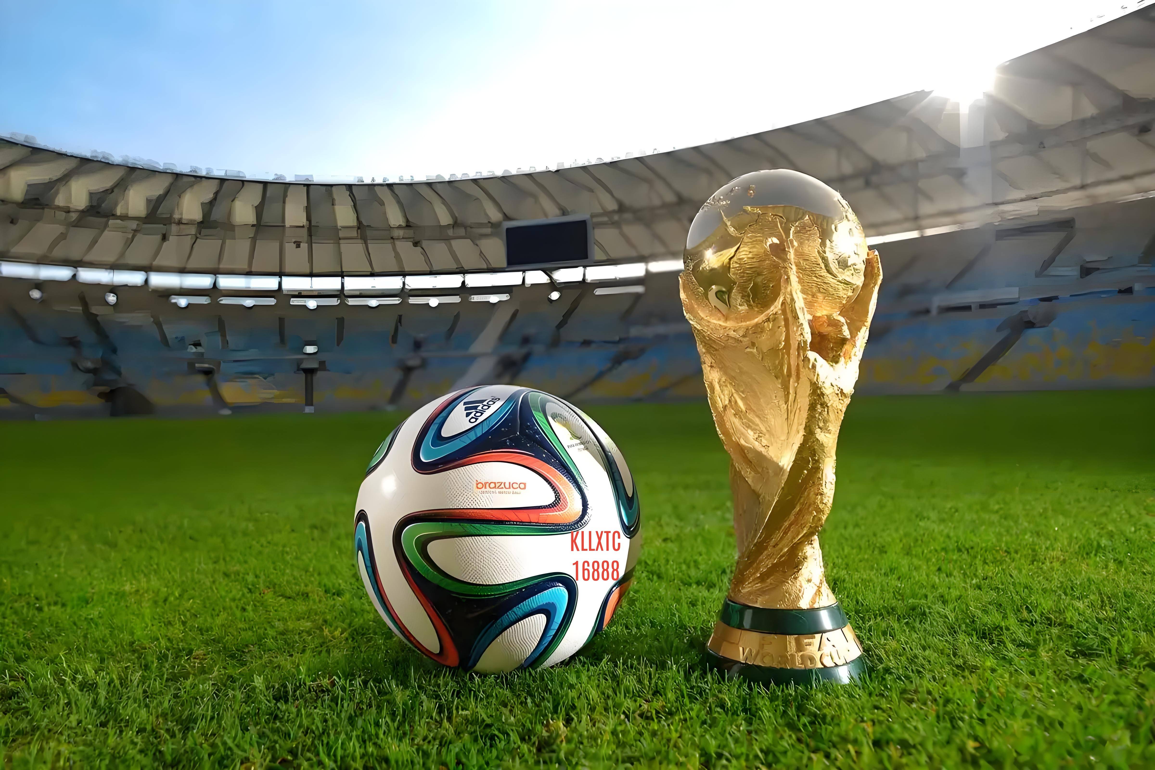 斯图加特球队在比赛中遭遇困境，需调整战术的简单介绍