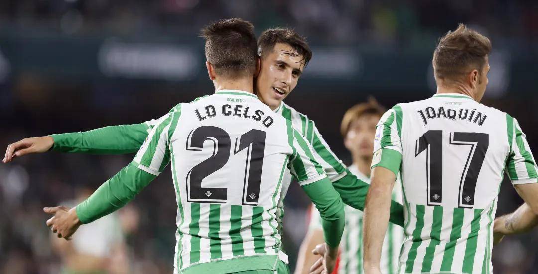 莱加内斯阵容调整，迎接新赛季挑战的简单介绍