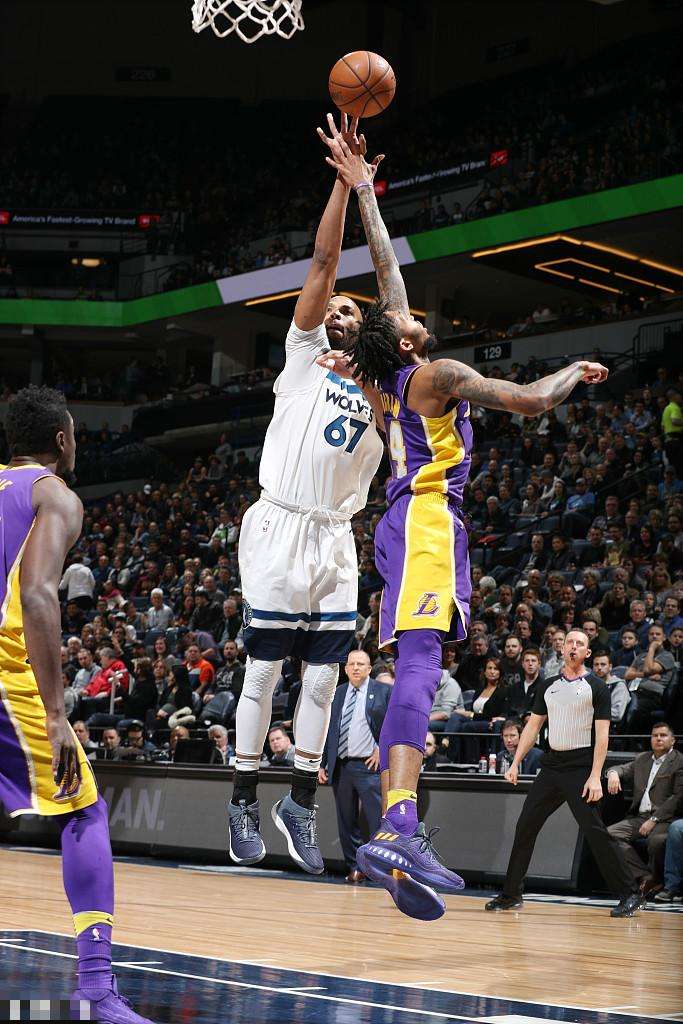 公牛客场大胜灰熊,劳森砍下全队最高分的简单介绍 公牛客场大胜灰熊,劳森砍下全队最高分的简单介绍