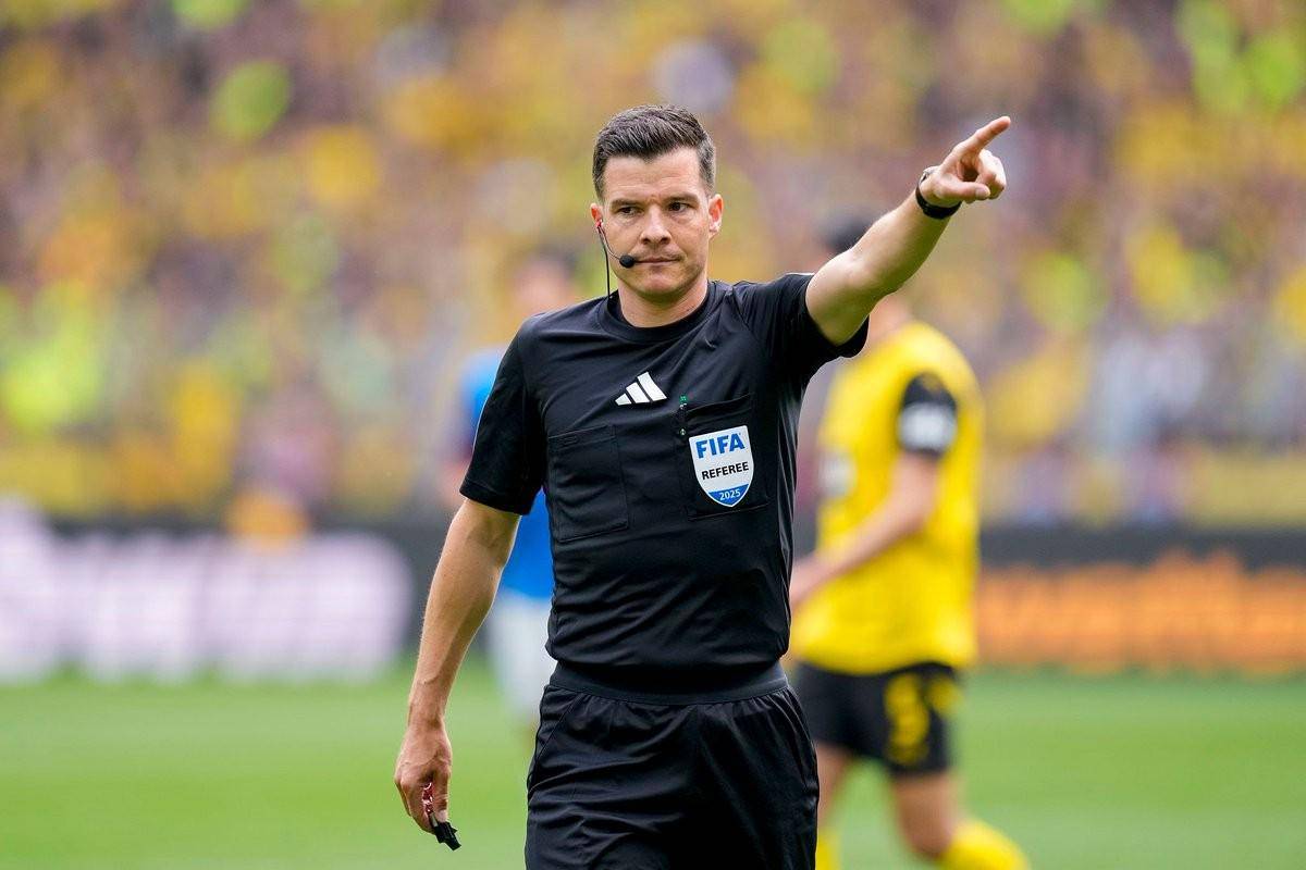 杏彩体育-斯图加特主场失球，输给实力对手