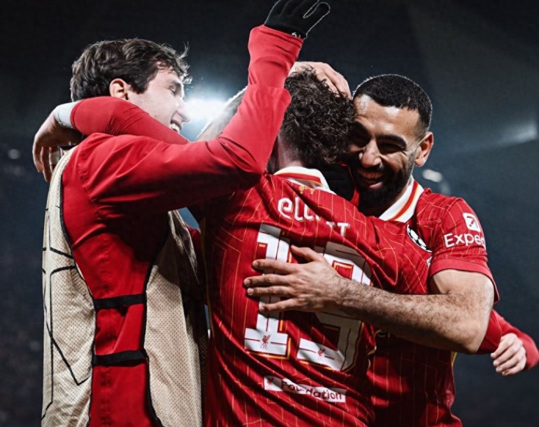 里尔主场迎战巴黎，双雄对决激烈