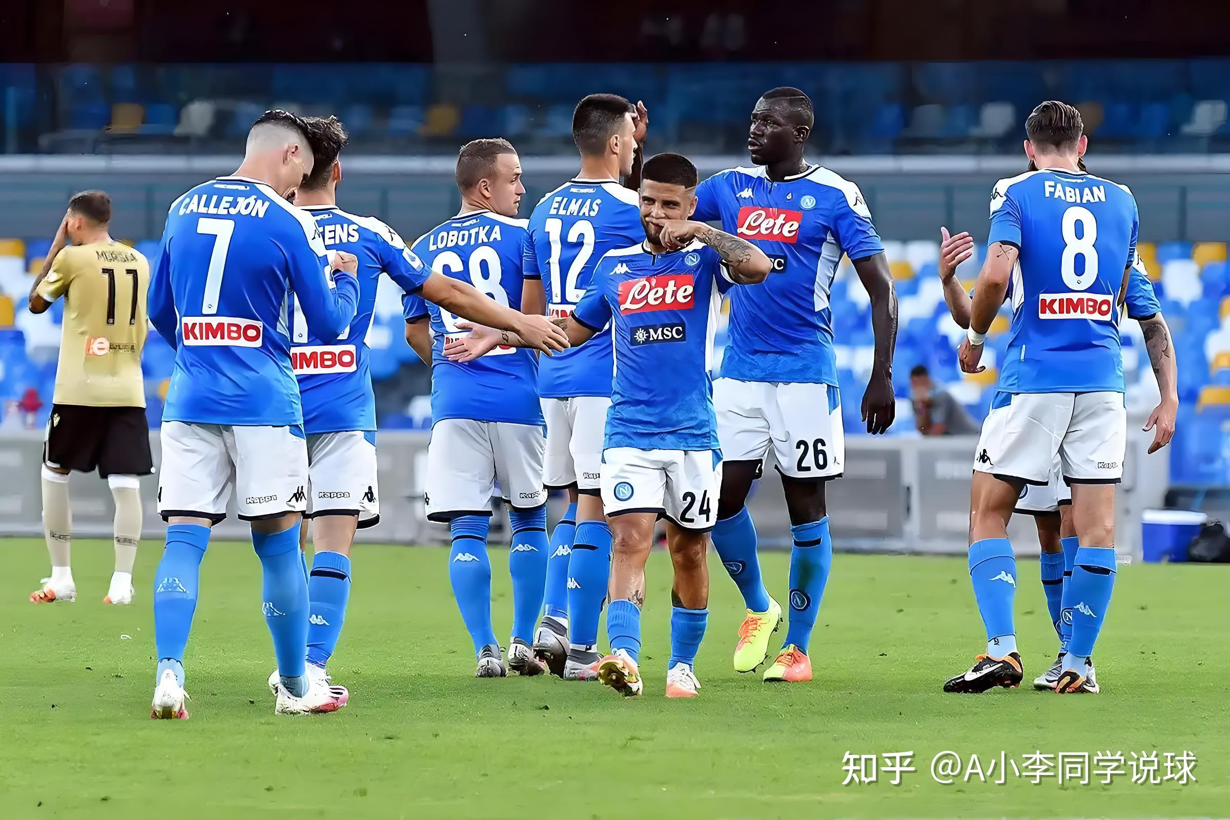 关于美国球队击败澳大利亚，继续强力前进的信息