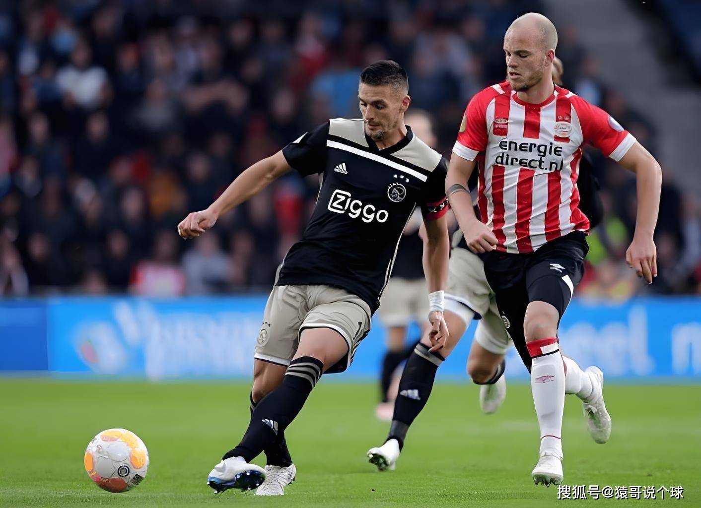 尤文图斯全线压制,意甲傲视群雄 尤文图斯全线压制,意甲傲视群雄