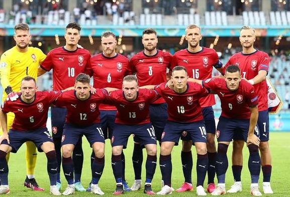 杏彩体育官方入口-德国客场取胜爱沙尼亚，险胜对手