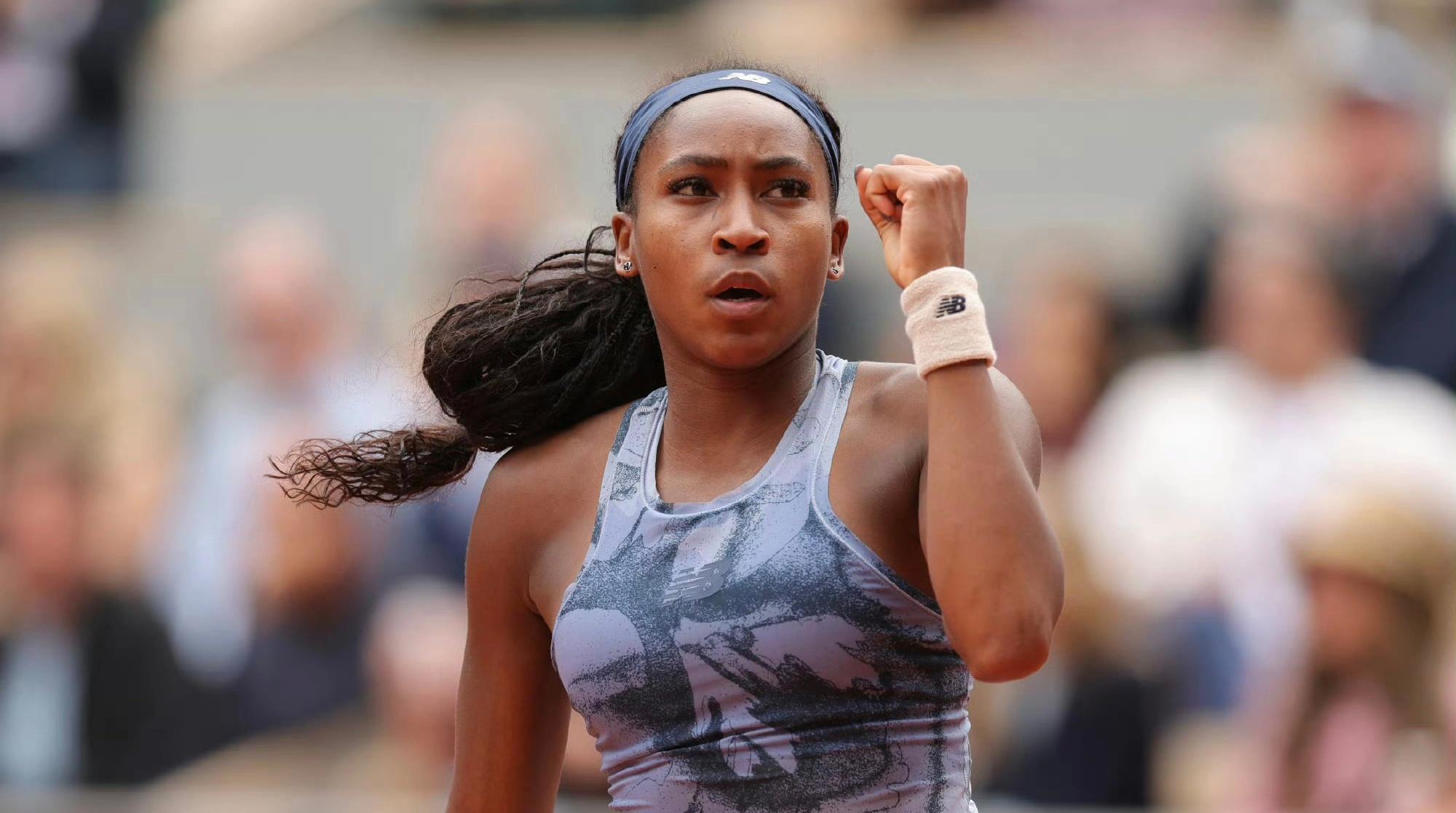 法国女篮实力压制塞尔维亚,获得国际篮球比赛胜利的简单介绍 法国女篮实力压制塞尔维亚,获得国际篮球比赛胜利的简单介绍