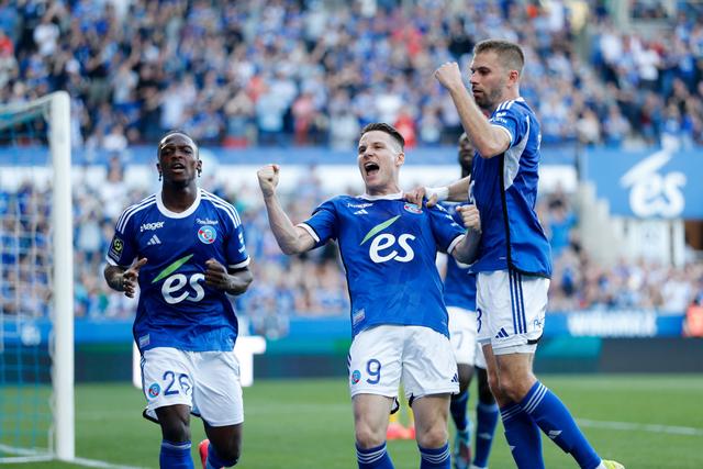 杏彩体育下载-格拉纳达力克毕尔巴鄂，夺得胜利的简单介绍