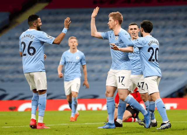 杏彩体育网站-关于阿贾克斯-曼城，小组赛领先的信息