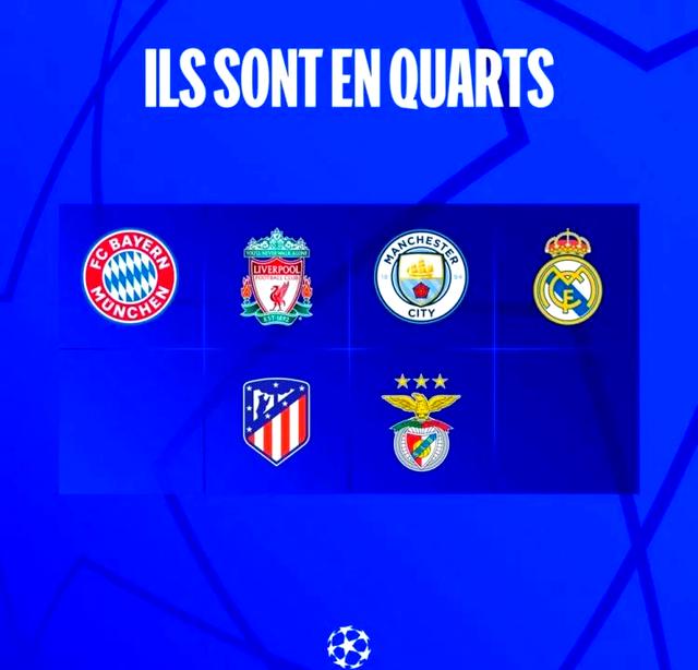 关于阿贾克斯-曼城,小组赛领先的信息 关于阿贾克斯-曼城,小组赛领先的信息