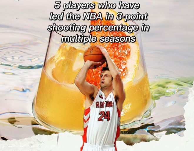 篮网外线炸裂,三分球命中率高达% 篮网外线炸裂,三分球命中率高达%