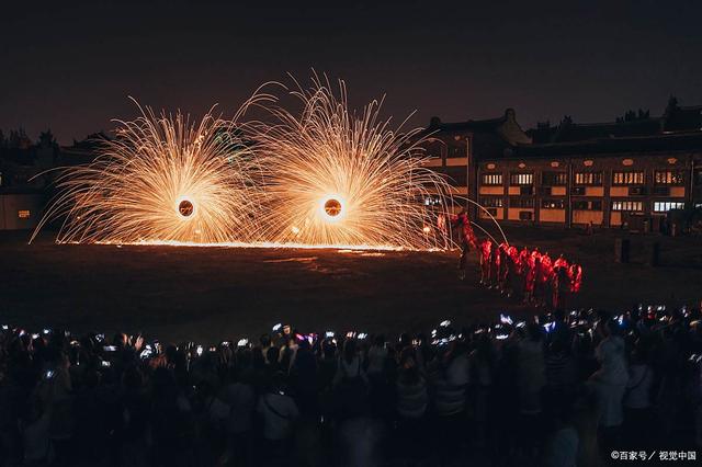 比赛中的变数让观众屏息凝神的简单介绍 比赛中的变数让观众屏息凝神的简单介绍