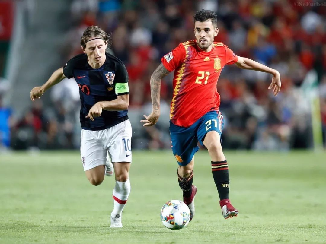 杏彩体育网站-匈牙利主场大胜，欧洲国家杯梦想成真的简单介绍