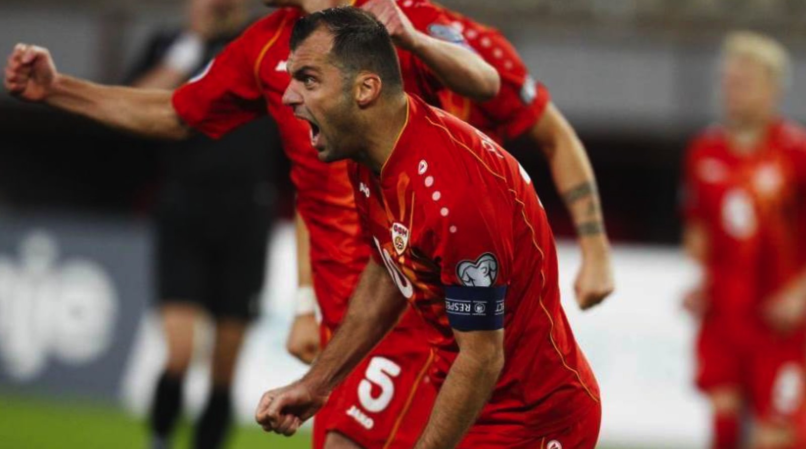 匈牙利主场大胜，欧洲国家杯梦想成真的简单介绍