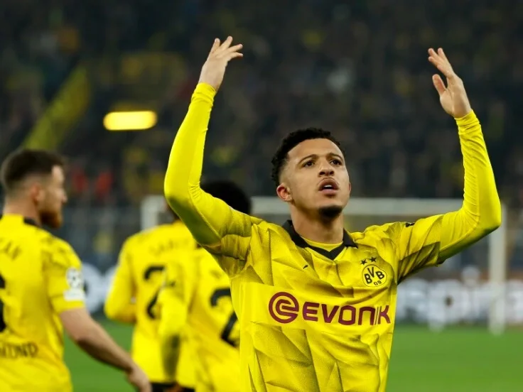 德甲豪强爆冷失利，多特蒙德意外领独走势头