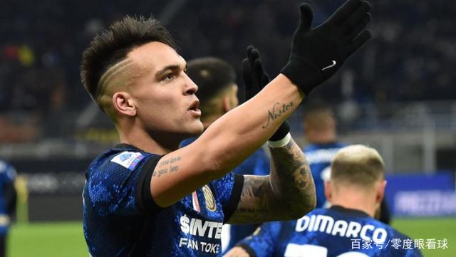 乌迪内斯临危受命,主力球员回归或提振士气 乌迪内斯临危受命,主力球员回归或提振士气