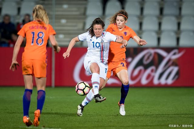 葡萄牙女足队员击败对手,迎来胜利 葡萄牙女足队员击败对手,迎来胜利