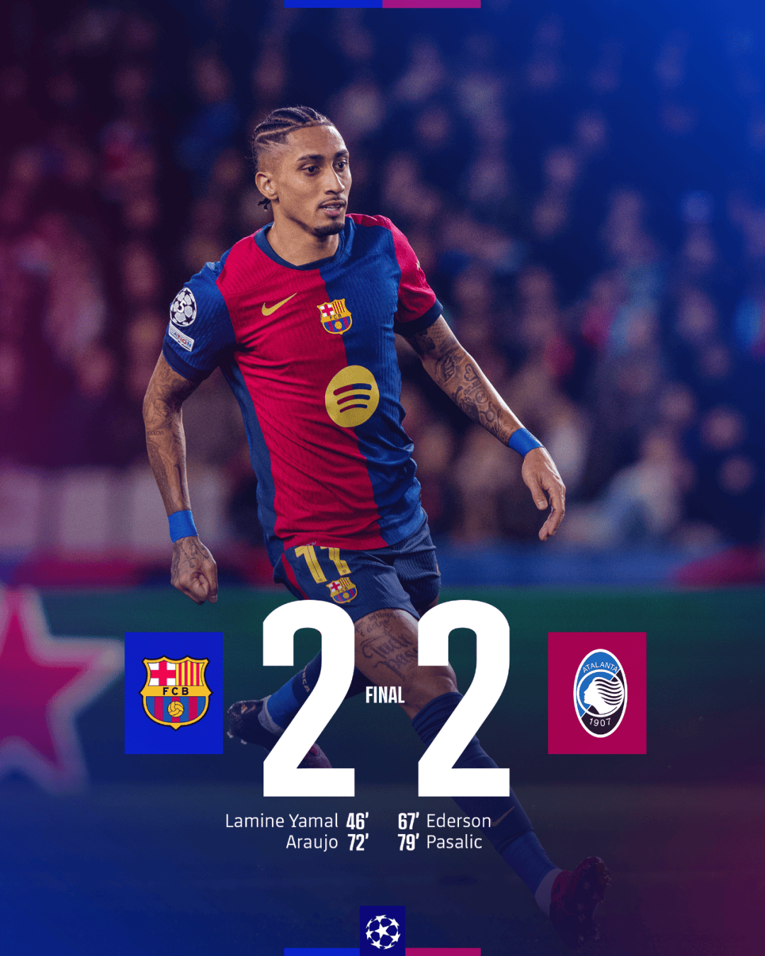 亚特兰大客场完败,领跑位置动摇的简单介绍 亚特兰大客场完败,领跑位置动摇的简单介绍