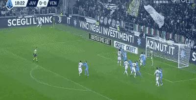 杏彩体育网页版登录入口-关于亚特兰大客场失利，领跑位置动摇的信息