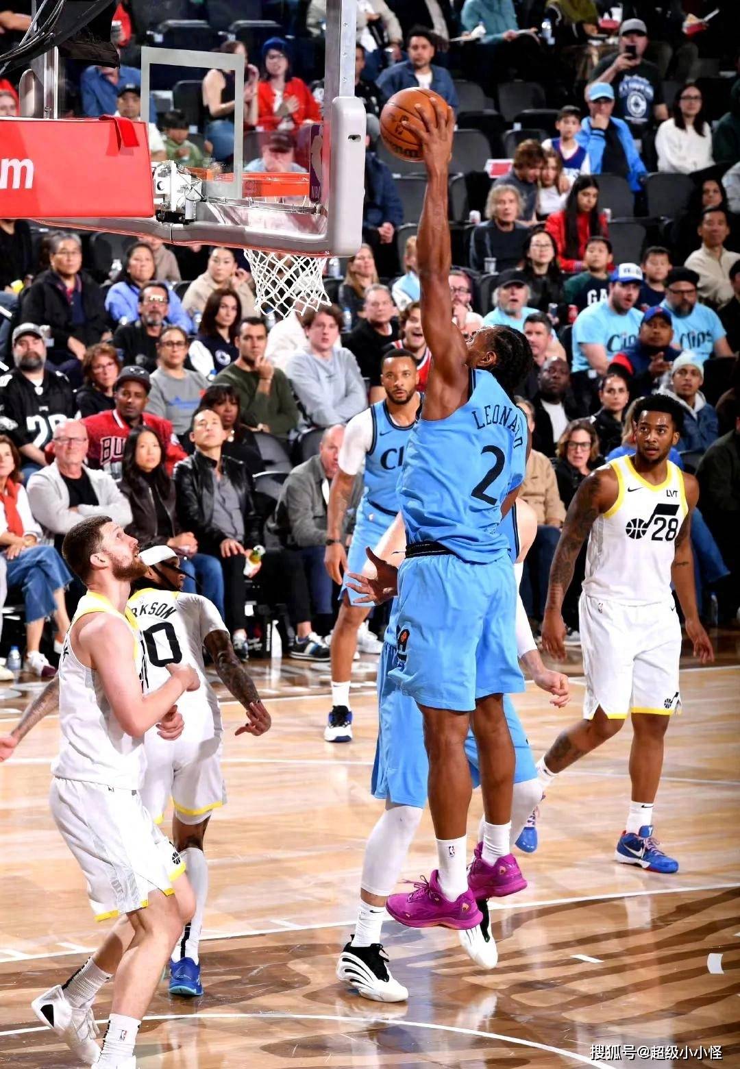 杏彩体育app下载-战术调整全面展现，带来战局大逆转