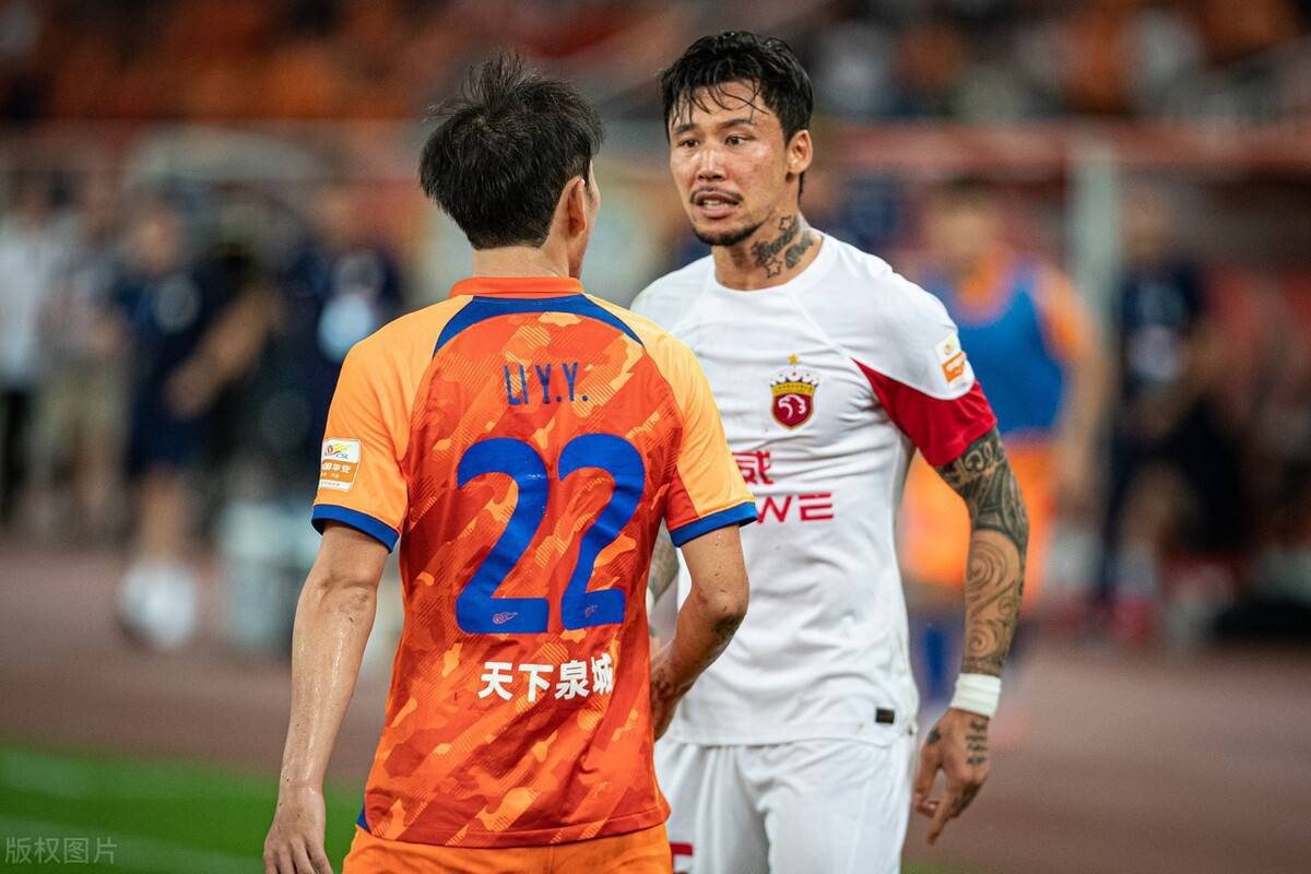 鲁能主场战胜重庆，实现主场斩获三分！的简单介绍