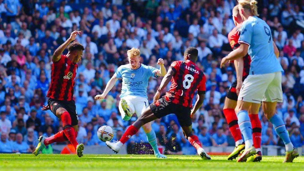 杏彩体育官网-汉堡队连败不见底，战术遭质疑