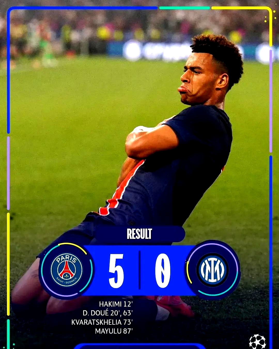 包含巴黎圣日耳曼引进金靴,欧冠争冠呼声一片的词条 包含巴黎圣日耳曼引进金靴,欧冠争冠呼声一片的词条