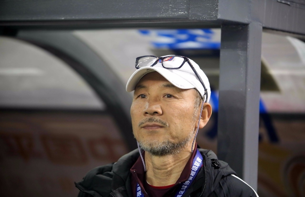 包含重庆当代力帆队在主场被逼平,战绩受挫的词条 包含重庆当代力帆队在主场被逼平,战绩受挫的词条