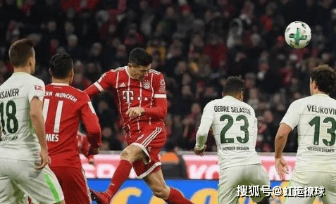 杏彩体育官方登录入口-关于狼队胜热刺，助力冲击前四席位的信息