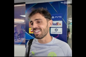 杏彩体育网页版登录入口-那不勒斯欢迎中国游客重返,店铺折扣吸引游客回流的简单介绍