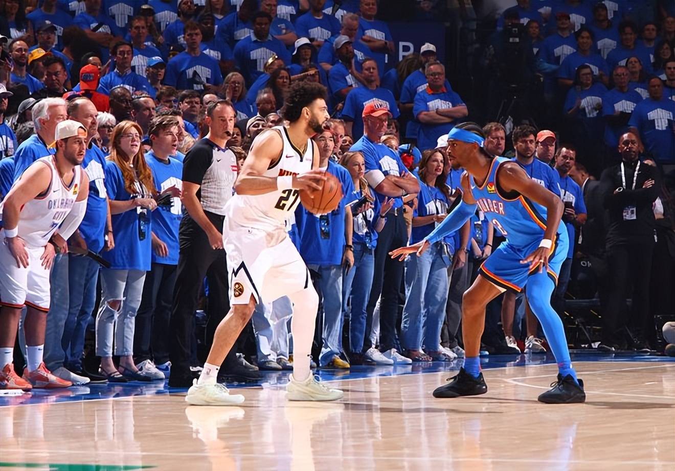 关于桑普多利亚在主场获得胜利，士气大增备战下一场的信息