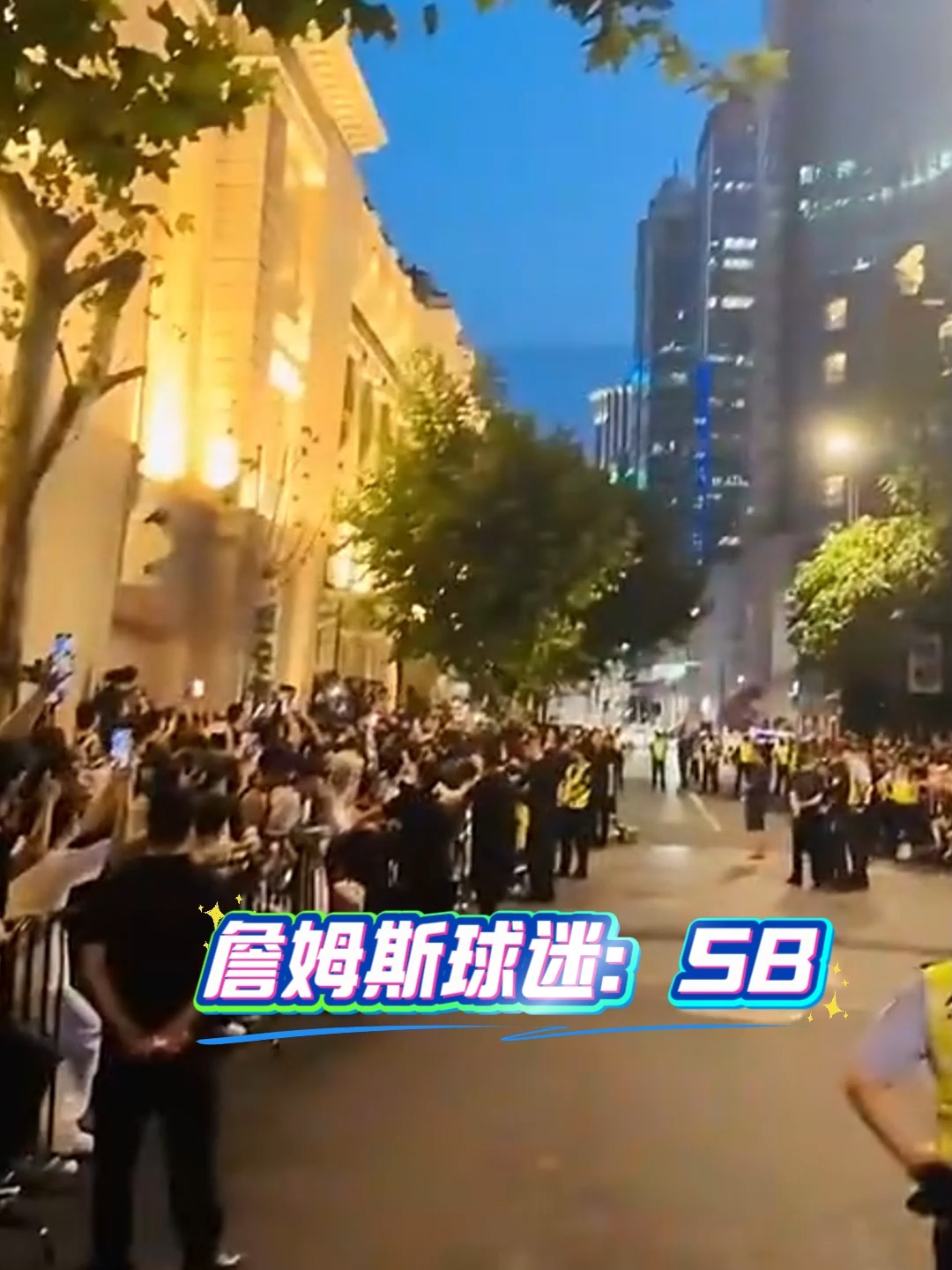 活塞交易传闻不断,球迷不安情绪高涨的简单介绍 活塞交易传闻不断,球迷不安情绪高涨的简单介绍