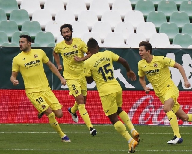 皇家社会杀进前四,积分稳定提升排名 皇家社会杀进前四,积分稳定提升排名