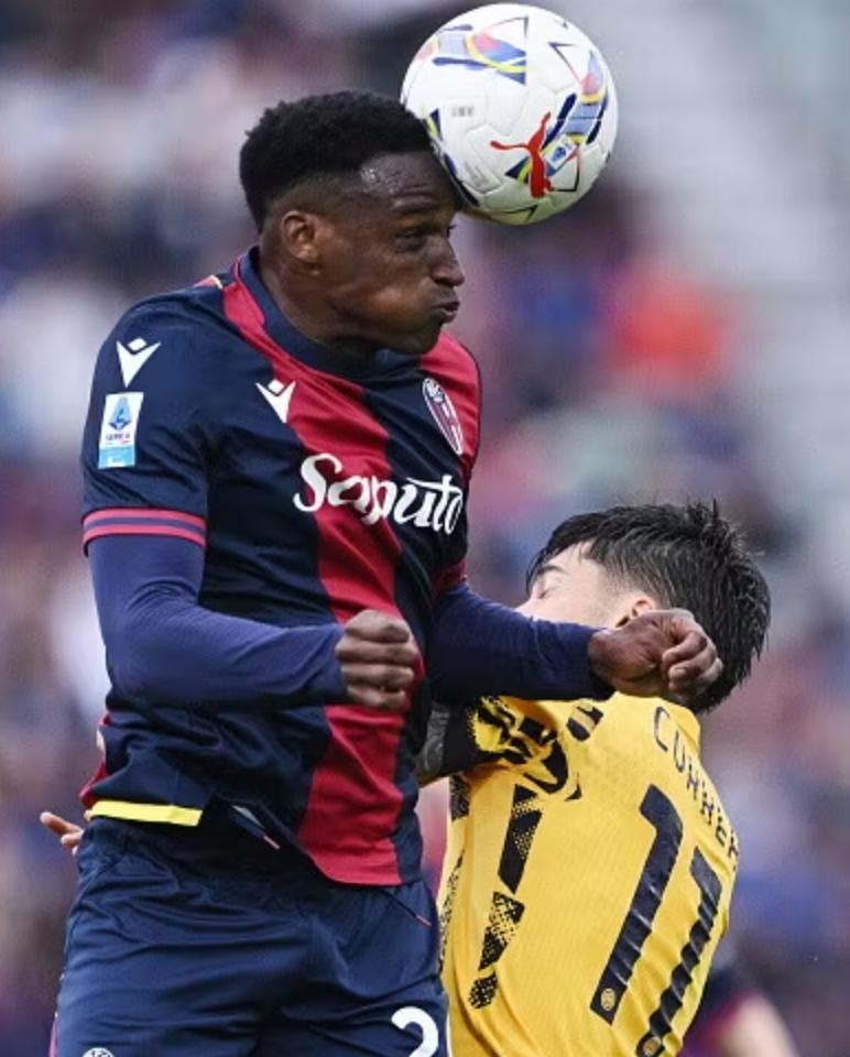 国米客场击败劲敌，压力不减继续追赶的简单介绍