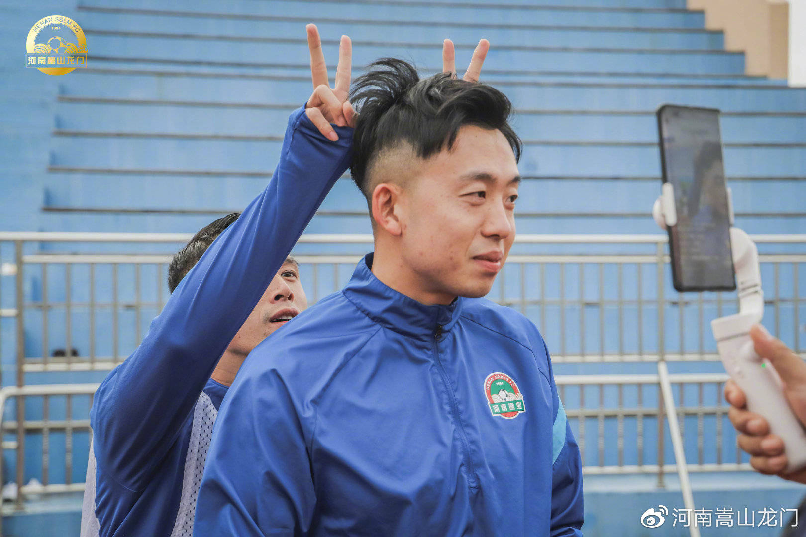 关于甘冈主场战平，球员奋力拼搏的信息