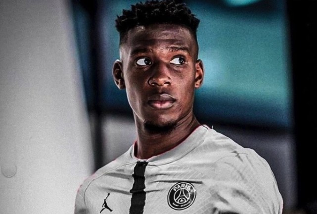 莱比锡英雄乐学法甲已然为积分冲刺的简单介绍