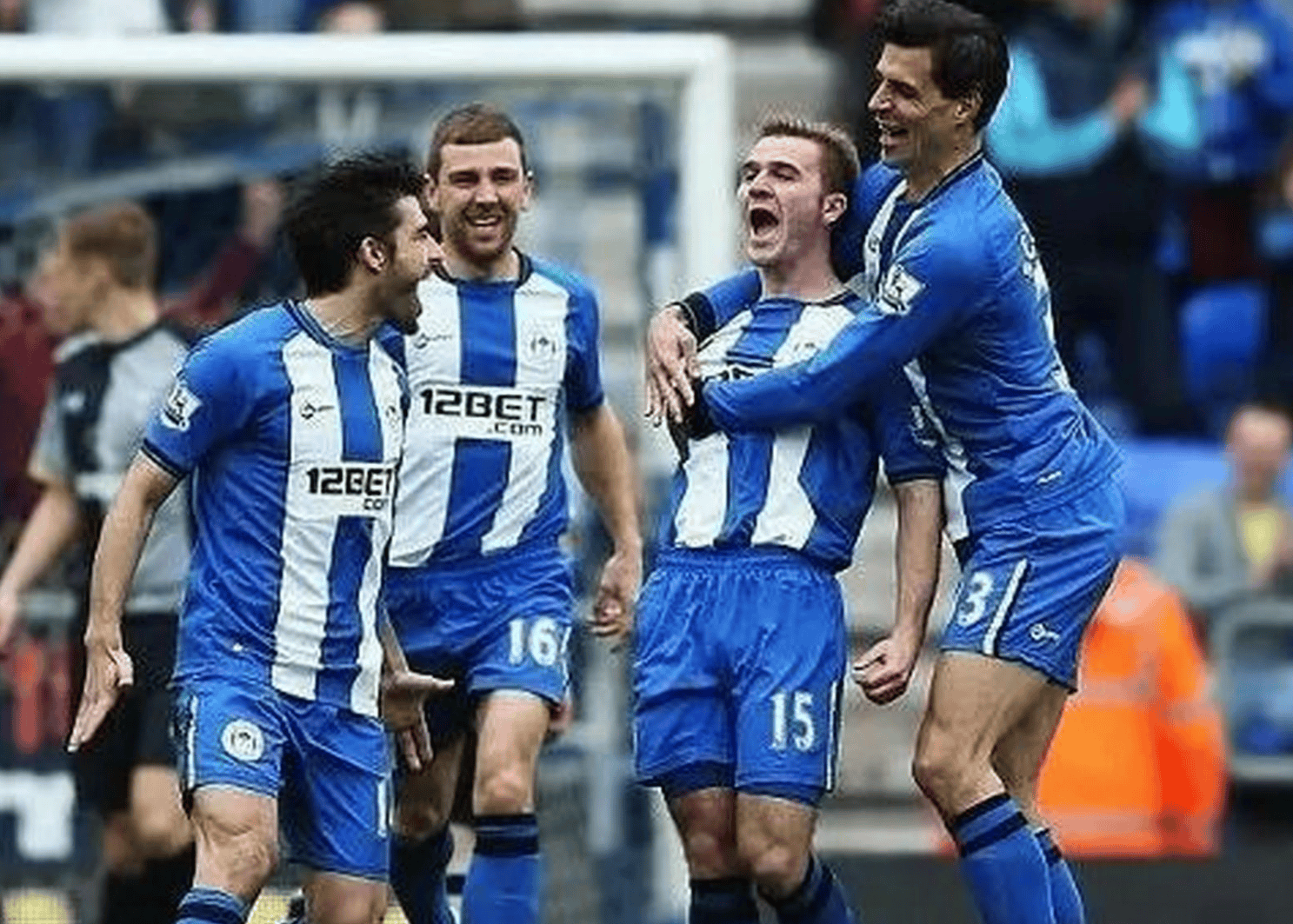 杏彩体育官方登录入口-关于切尔西客场逼平切尔西，保持领先地位的信息