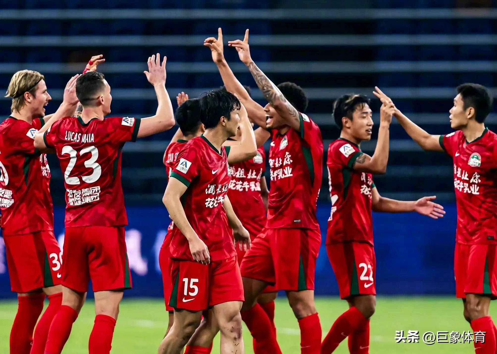 杏彩体育直播-河南队上演精彩比赛，取得胜利