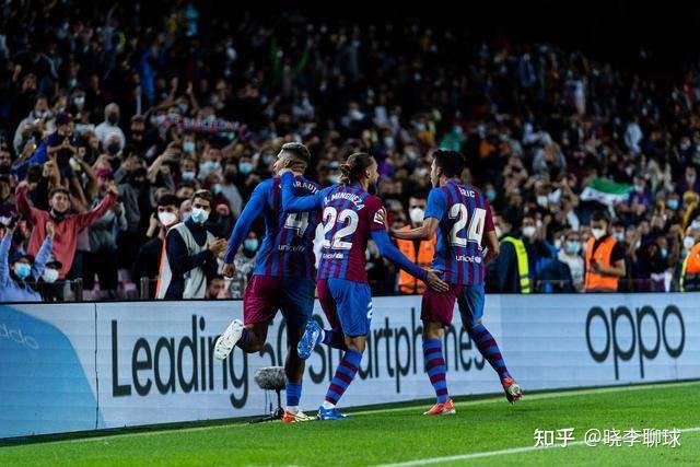 关于格拉纳达将出征维戈塞尔塔,双方谁更有优势?的信息 关于格拉纳达将出征维戈塞尔塔,双方谁更有优势?的信息