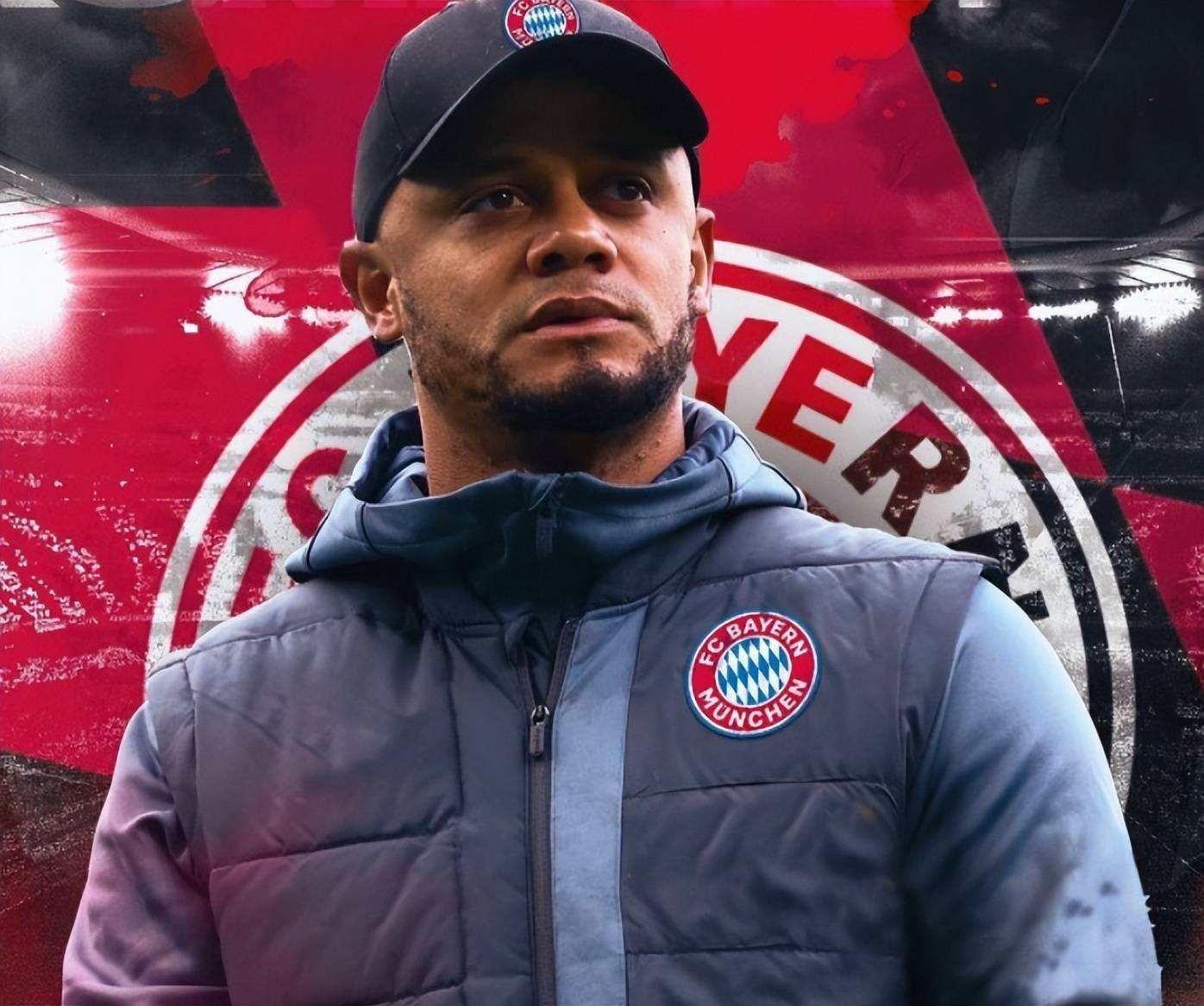 利物浦球迷热议拜仁慕尼黑胜出 利物浦球迷热议拜仁慕尼黑胜出