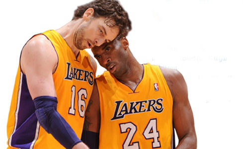 杏彩体育-包含豪门对强队，底线责任痛失一项的词条