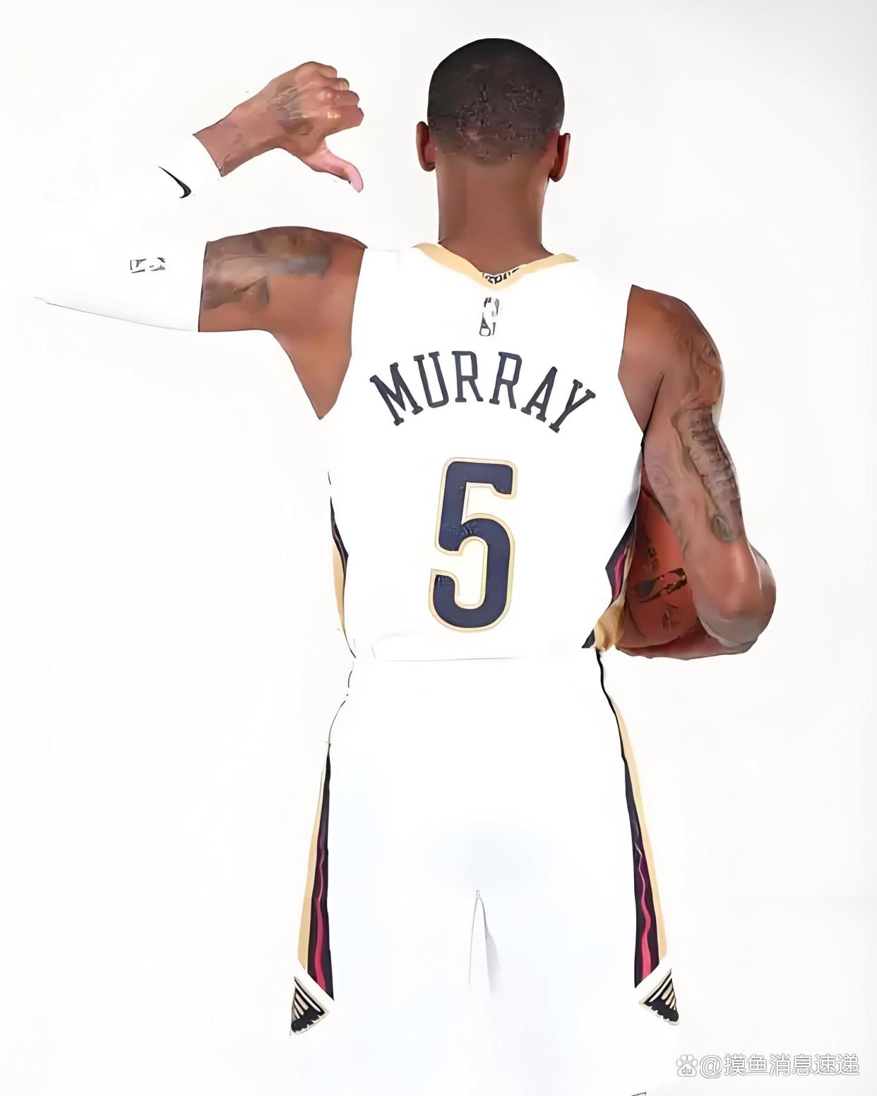 杏彩体育网页版登录入口-鹈鹕逆转太阳淘汰，莫里斯临门一脚绝杀晋级