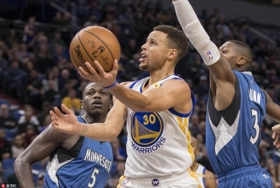 鹈鹕逆转太阳淘汰,莫里斯临门一脚绝杀晋级 鹈鹕逆转太阳淘汰,莫里斯临门一脚绝杀晋级