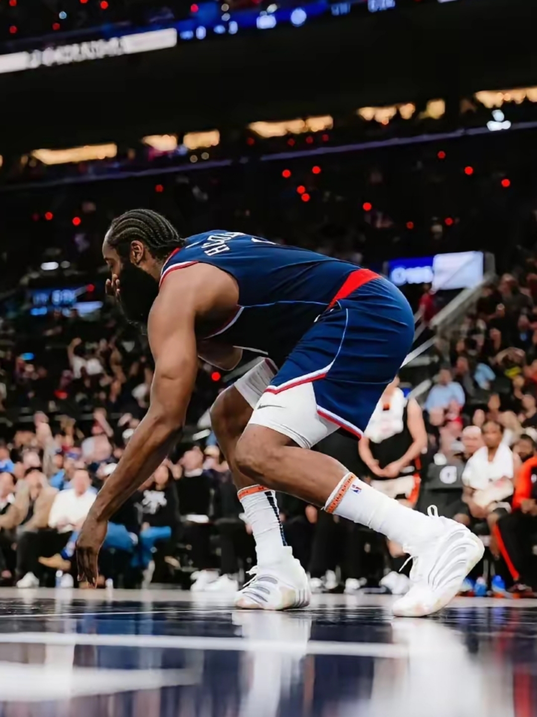 杏彩体育下载-火箭惨败开拓者，哈登哑火无助火箭的简单介绍