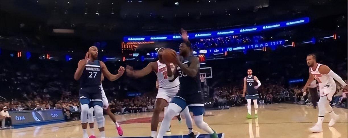 包含太阳再胜尼克斯,豪取三连胜的词条 包含太阳再胜尼克斯,豪取三连胜的词条